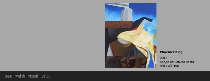 artwork_2009_joan_walsh (8)