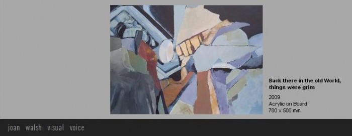 artwork_2009_joan_walsh (9)