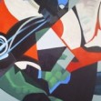artwork_2009_joan_walsh_gallery_image