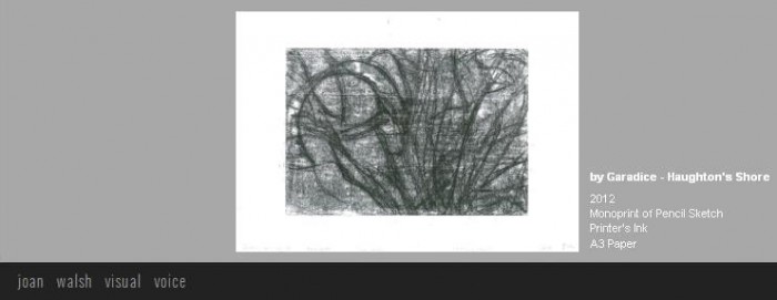 artwork_2012_joan_walsh (1)