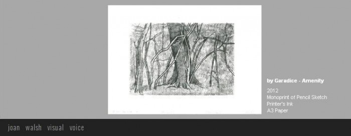 artwork_2012_joan_walsh (11)