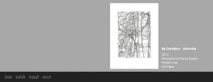 artwork_2012_joan_walsh (17)