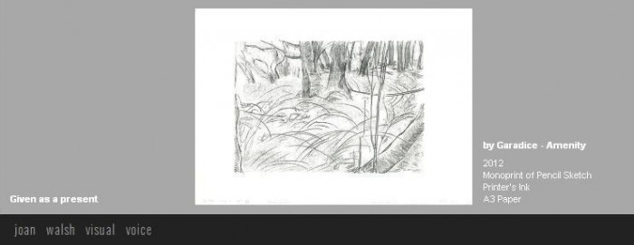 artwork_2012_joan_walsh (2)
