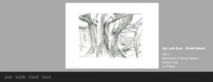 artwork_2012_joan_walsh (20)