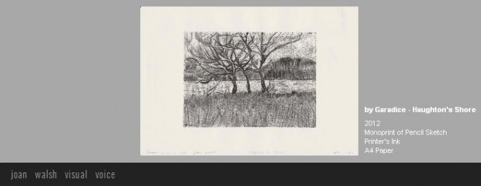 artwork_2012_joan_walsh (21)
