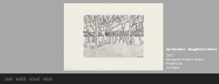 artwork_2012_joan_walsh (23)