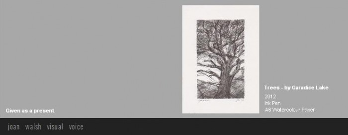artwork_2012_joan_walsh (28)