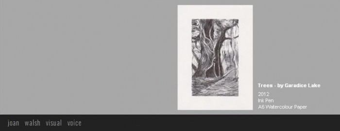 artwork_2012_joan_walsh (29)
