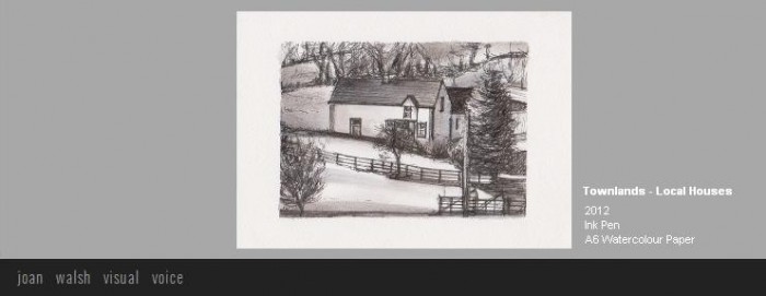 artwork_2012_joan_walsh (32)