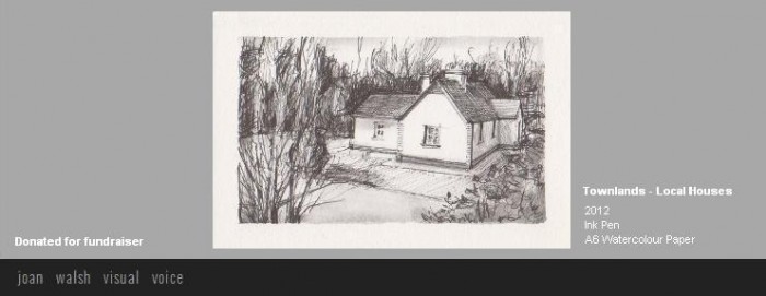 artwork_2012_joan_walsh (33)