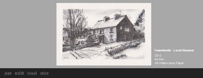 artwork_2012_joan_walsh (34)