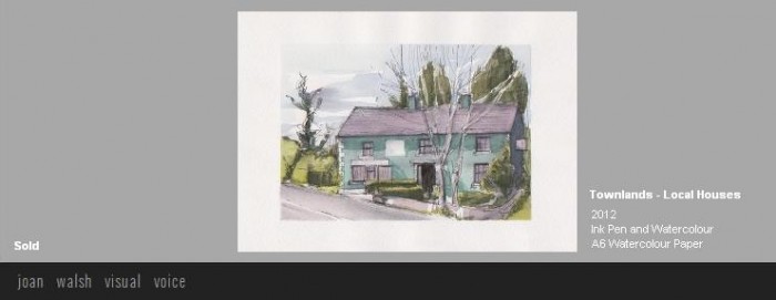 artwork_2012_joan_walsh (35)