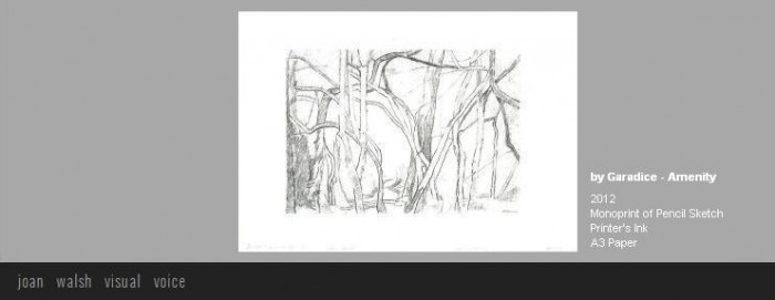 artwork_2012_joan_walsh (4)