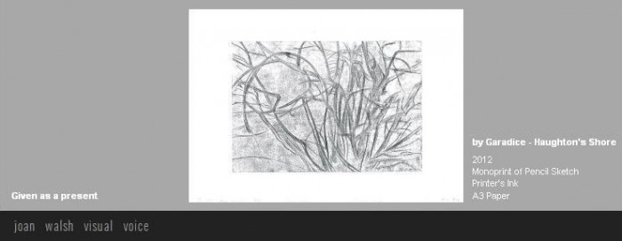 artwork_2012_joan_walsh
