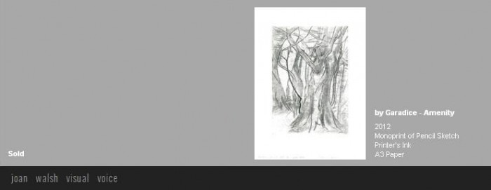 artwork_2012_joan_walsh (9)