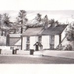 artwork_2012_joan_walsh_gallery_image_2