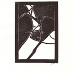artwork_2012_joan_walsh_gallery_image_3