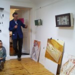 joan_walsh_artist_ireland_masterclass_2012 (1)