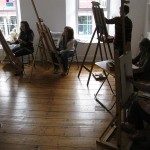 joan_walsh_artist_ireland_masterclass_2012 (11)