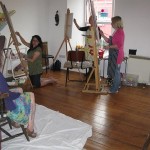 joan_walsh_artist_ireland_masterclass_2012 (12)