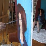 joan_walsh_artist_ireland_masterclass_2012 (13)