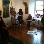 joan_walsh_artist_ireland_masterclass_2012 (19)