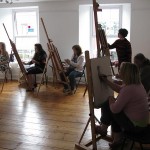 joan_walsh_artist_ireland_masterclass_2012 (20)