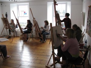 joan_walsh_artist_ireland_masterclass_2012 (20)