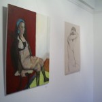 joan_walsh_artist_ireland_masterclass_2012 (22)