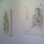 joan_walsh_artist_ireland_masterclass_2012 (24)