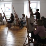 joan_walsh_artist_ireland_masterclass_2012 (6)