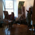 joan_walsh_artist_ireland_masterclass_2012 (9)