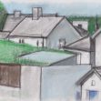 joan_walsh_artist_all_about_buildings_2017